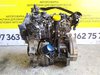 Двигатель (мотор) K9KG657 Renault Megane 4 (2016-...) 1.5 dci