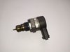 Клапан тиску палива Renault Trafic / Opel Vivaro / Nissan Primastar 2.0 dci (06-14) 0281002753