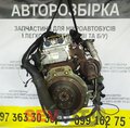 Двигатель (мотор) 3.0 hpi Iveco DAILY III (00-05) F1CE0481B