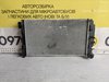 Радіатор охолодження двигуна Mercedes Sprinter W906 W907 W910 / VW Crafter (06-...) Nissens 67156A