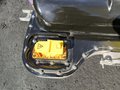 Батарея акумулятор Renault Zoe II ZE-50 52 kWh (19-...) 295105928R