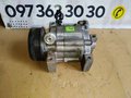 Компресор кондиціонера 2.0 (EJ20) Subaru Forester / Legacy / Impreza 73111FG001