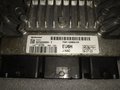 Блок ЕБУ (комп'ютер) 2.0 TDCI Ford Mondeo IV (07-14) 7G91-12A650-UH