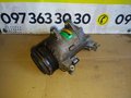 Компресор кондиціонера Mini Cooper / One 1.6 (01-06) 01139014