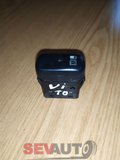 Кнопка индикатор топливного фильтра Mercedes Vito W638 (96-03) 0018208601