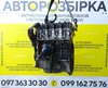 Двигун K9K 770 Renault 1.5 dci (Delphi Euro-5)