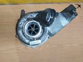 Турбіна 2.7 cdi Mercedes E-Class W211 (02-09) A6470900180