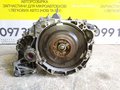АКПП 2.0 tdci Ford S-Max / Galaxy (10-15) AV9R7000AG