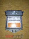 Блок керування AirBag Mercedes Sprinter W906 / VW Crafter (2006-...) 0285010224