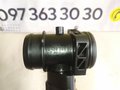 Дросельна заслонка 1.6 tdci Ford Focus II (04-11) 9643836980