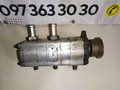 Гідронасос (з мотора Perkins 103-10) C4.6/6.2/6.2L