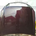 Капот SsangYong Rexton (2006-2012) 6101108B02