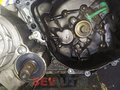МКПП 4x4 Renault Kangoo 1.9 dci (1997 - 2007) JC7005