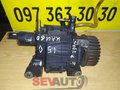 ТНВД (проверенный) 1.5 dCi Renault Megane / Laguna / Scenic / Duster 8200704200