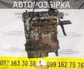 Двигун Fiat Doblo 1.9 jtd (2000-2005)