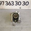 Вакуумний насос 2.5 tdi VW Crafter (06-11) / LT / T-4 2.5 tdi (96-06) 074145100A