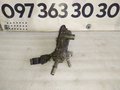 Регулятор тиску палива 1.9 jtd / Mjtd Fiat Doblo (00-09) / 1.9 CDTI Opel Astra H (04-14) / Zafira B (05-11) 55188200