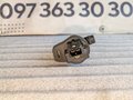 Клапан вентиляції паливного бака 2.0 i BMW 3 E36, E46 / 5 E39 (94-00) 1433602