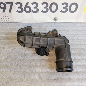 Патрубок впускного колектора Ford Transit 2.2 tdci (06-14) 6C1Q-9E470-AD