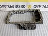 Піддон масляний верх. Peugeot 308 / 3008 / 5008 / Citroen C4 / C4 Picasso I / C5. Delphi Euro 5. 9688578780