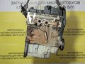Двигун K9K732 1.5 dci Renault Scenic II / Megane II (03-09) Euro 4, Siemens.