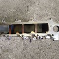 Впускний колектор Volkswagen / Audi / Skoda / Seat 1.6 - 2.0 tdi 04L129766AL