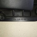 Кришка корпусу повітряного фільтра Mercedes Sprinter W906 (06-18) A9065280100