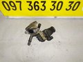 Клапан EGR Ford Transit / Citroen Jumper / Peugeot Boxer / Fiat Ducato 2.2 hdi / 2.2 tdci / 2.2 d BK2Q-9D475-CC