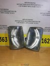 Поворотник правий лівий білий Volkswagen Lt 2D0 953 042 A / 2D0 953 041 A