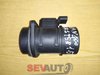 Витратомір повітря Renault Duster / Kangoo 1.5 dci (05-...) 5WK97006