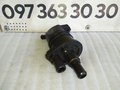 Сепаратор масла 1.9 CDTI Opel Astra H (04-14) / Zafira B (05-11) 55217795