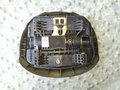 Подушка безпеки (AirBag) Renault Kangoo II 1.5 dci (08-...) 8200893585