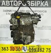 Двигун Renault / Nissan / Opel / 2.0 dci E4 (06-11) M9R