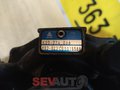 Турбіна 2.0 hdi Fiat Scudo / Peugeot Expert / Citroen Jumpy (95-07) 53041015096