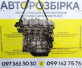Двигун 2.2 D-CAT Toyota RAV4 (05-16) / Avensis T25 (03-09) / T27 (09-18) 2AD-FHV