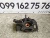 Ступиця передня права R (цапфа) Hyundai Santa Fe (00-06) 5171626100