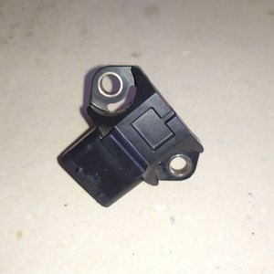 Датчик тиску впускного колектора 1.7 cdti Opel Astra H / Zafira B (04-11) / Opel Astra J (09-15) 8973811911