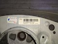 Кермо Mercedes E-Class W211 (02-09) 2114600203