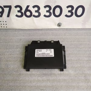 Блок керування АКПП Jeep Grand Cherokee 2.7 crd (98-04) 56041906BC