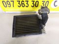 Радіатор пічки VW Touareg / Audi Q7 (10-18) 7L0820101D