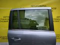 Двері задні праві Opel Zafira B (05-11) 13203016