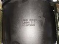 Корпус паливного фільтра Land Rover Freelander 2 - Range Rover Evoque L538 2.2 TDCI (06-14) lr001313