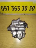 Компресор кондиціонера VW Golf 5 / Passat B6 - Skoda Octavia / Superb 1.9 / 2.0 tdi (2004 -...) 1K0820803Q