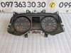 Панель приладів VW Crafter ІІ 2.0 tdi (16-...) 7C0920731A
