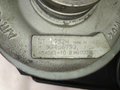 Турбіна (компресор, наддув) Renault Master / Opel Movano 2.8 dti (1998-2003) 99466793