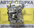 Двигун K9K732 1.5 dci Renault Scenic II / Megane II (03-09) Euro 4, Siemens.