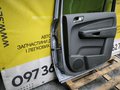 Двері задні праві Opel Zafira B (05-11) 13203016