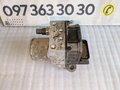 Блок ABS Mercedes Sprinter 901-905 / VW LT (95-06) A0004469289