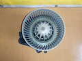 Моторчик пічки (вентилятор салону, електродвигун обігрівача) Fiat Doblo (2000 - 2009) 141730600