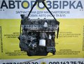 Двигун 3.0 jtd / hdi Fiat Ducato / Peugeot Boxer / Citroen Jumper (06-14) F1CE0481D